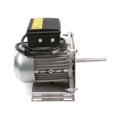 Blodgett 57930 Oven Motor Kit 2-Speed 1PH 3/4HP 115V 60Hz AC-500 FIR