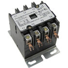 Hatco 2.01.017 4 Pole Contactor, 110/120V, 40AMP