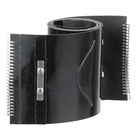 Antunes 7001205 Belt Hct2010  (Pack/2)