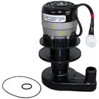 Manitowoc 2007679 Ice Machine Water Pump 115V