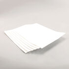Vulcan Hart VH499086G2 Fryer KS Plus Vulcan Filter 6 Pack