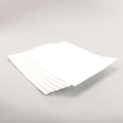 Vulcan Hart VH499086G2 Fryer KS Plus Vulcan Filter 6 Pack