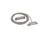 SALVAJOR 980558 Proximity Switch Retrofit Kit SM/PSM