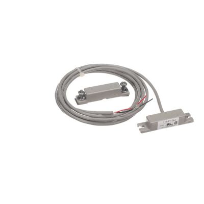 SALVAJOR 980558 Proximity Switch Retrofit Kit SM/PSM
