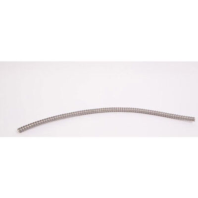 Crown Steam 9205-224 Flexible Conduit 3/8"