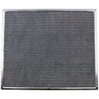 Air Filter For Manitowoc - Part# 30-0556-9