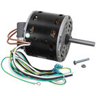 Manitowoc 76-2673-3 Fan Motor Kit  - 208-230V,50/60HZ