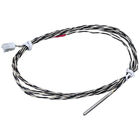 Alto-Shaam SN38111 RTD ELAN CC34488 Control Probe