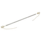 Lang LG11160-16 Quartz Element 240V  1200W   19-1/2"