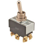 Berkel 402675-00680 On-Off Switch 358