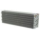 TRUE E800200 Evaporator Coil, 49F/72F