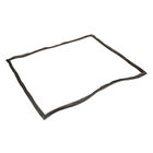 True 810-809 Door Gasket 23" X 26-1/4"