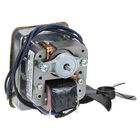 Star 200511 Drive Motor 115V