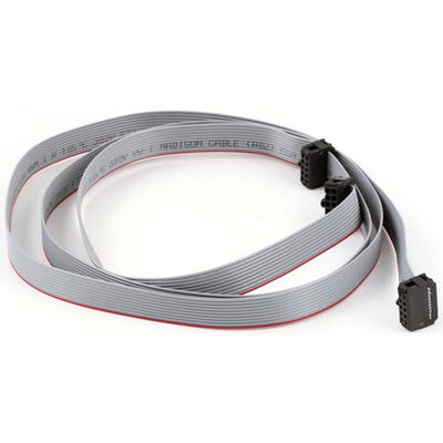 Frymaster 807-3918 Communication Cable UHC II