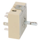 APW 69103-EGO Conveyor Toaster Infinite Switch 13A 240V