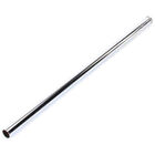 APW 2V-21752380 Roller Grill Chrome Plated Roller Tube