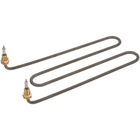 Cres Cor 0811 023 K Warmer Element, 240V 2000W, 14-3/4" x 6"