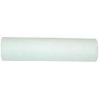Hobart 00-234301-00951 EC110 10" Water Filter Cartridge