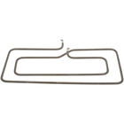 Vulcan Hart 00-351419-00017 Range Element 5300W 208V