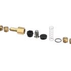 Pitco B7510091-C Gas Conversion Kit Natural To LP Gas VR8204 SG14R