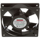 Vollrath/Idea-Medalie B401211 Cooling Fan 2700 RPM 230V