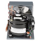 True 991628 Condensing Unit TBB/TDD-2/3/4 AE440YAA1A