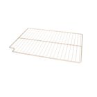 Duke DUKRUF-RACK-RT Wire Rack Right RUF-48