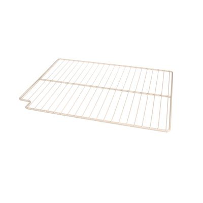 Duke DUKRUF-RACK-RT Wire Rack Right RUF-48