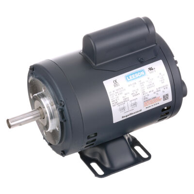 Henny Penny 17438 (OEM) Fryer Filter Motor