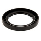 Univex 8512215 Slicer Shaft Seal TC 60 85 10