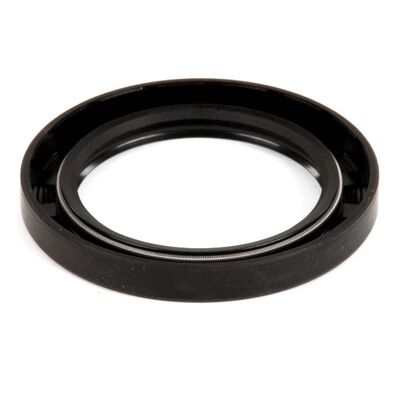 Univex 8512215 Slicer Shaft Seal TC 60 85 10