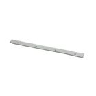 Antunes 0200365 Rear Panel Gasket