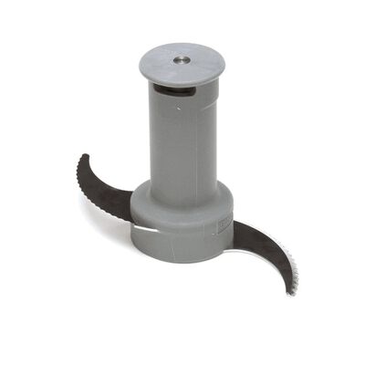 Robot Coupe 27447 Blixer Fine Serrated Blade