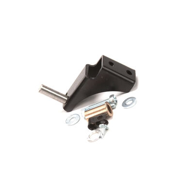 True 878011 Right Hand Bottom Hinge Kit TBB-24-48G