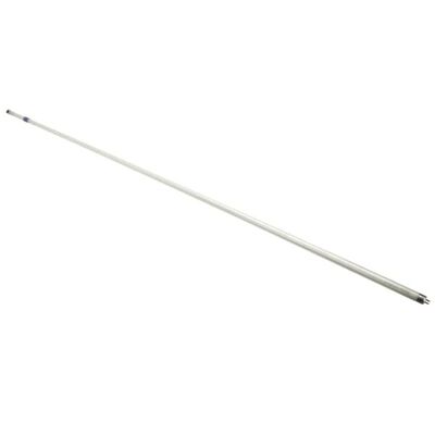 Custom Deli'S CDI-632 Florescent Phillips F28W/T5/830  Eco 28 Watt