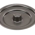 Cornelius 560000207 Cover Tube 5" Cup ABS