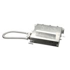 Blodgett 58226 Oven Propane To Natural Gas Conversion Kit 100ES
