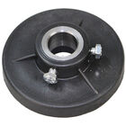 Berkel 400827-00025 Slicer Index Cam