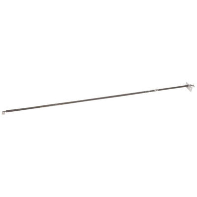 APW 75820 Overhead Food Warmer High Wattage Element 208V 760W FD-30