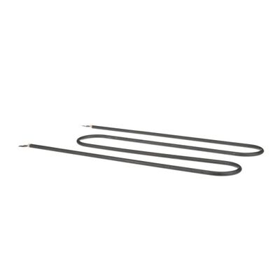 Eagle Electric 334568 Heating Element 120V 1200W
