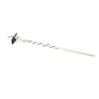 Aaon Inc R82890 Supply Air Temperature Sensor