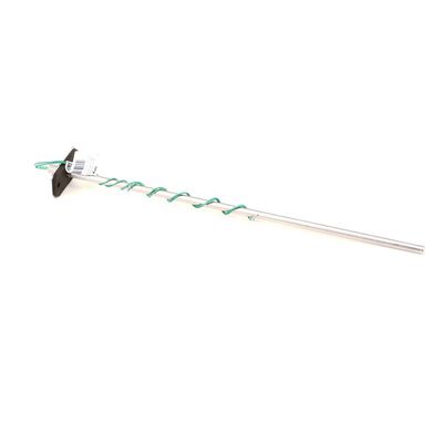 Aaon Inc R82890 Supply Air Temperature Sensor