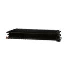 True 800209 Evaporator Coil 22-1/2" x 8-3/4" x 3-1/4" Left GDM-69/72