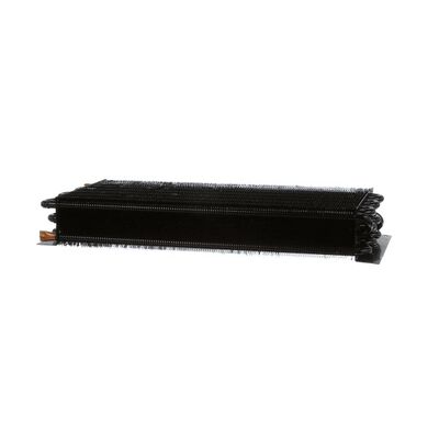 True 800209 Evaporator Coil 22-1/2" x 8-3/4" x 3-1/4" Left GDM-69/72