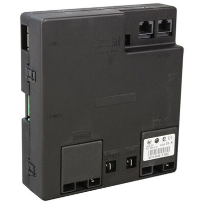 Rational 87.00.771 Ignition Module
