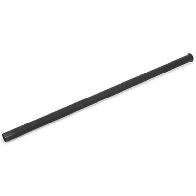 APW 2V-21752370 Roller Grill Xylan-Coated Roller Tube HR-50
