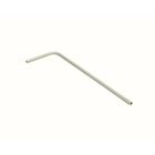 Hobart 413865-2 Pilot Tube