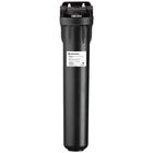 Everpure 9795-90 Prefilter Assembly with E20 Prefilter and 20" Filter Head