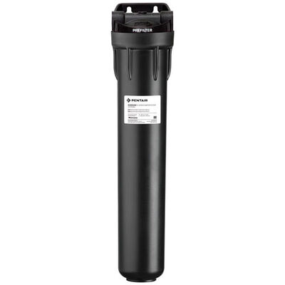 Everpure 9795-90 Prefilter Assembly with E20 Prefilter and 20" Filter Head