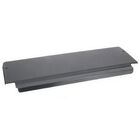 Scotsman 2-3997-33 Ice Machine Top Panel HD22